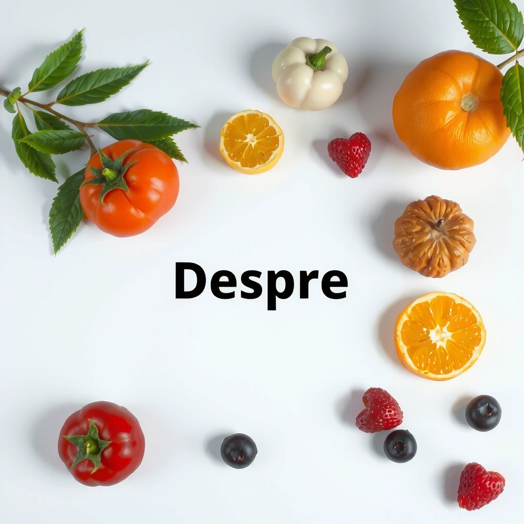 Consultație de nutriție personalizată