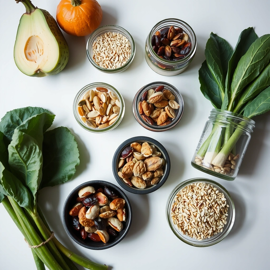 Plan diabetic Nutrifocusro